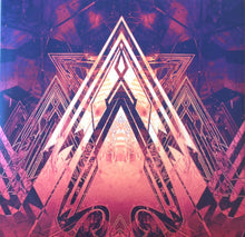 Load image into Gallery viewer, Amaranthe : Helix (LP, Album)