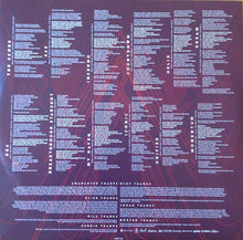 Load image into Gallery viewer, Amaranthe : Helix (LP, Album)