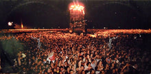 Load image into Gallery viewer, Simon & Garfunkel : The Concert In Central Park (2xLP, Album, Win)