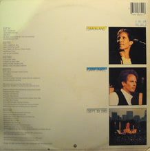 Load image into Gallery viewer, Simon & Garfunkel : The Concert In Central Park (2xLP, Album, Win)