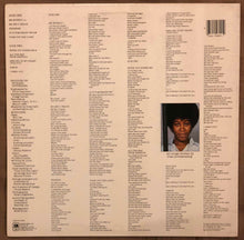 Load image into Gallery viewer, Joan Armatrading : Me Myself I (LP, Album, Ter)