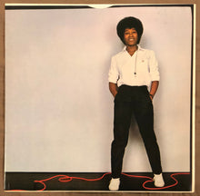 Load image into Gallery viewer, Joan Armatrading : Me Myself I (LP, Album, Ter)