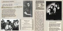 Load image into Gallery viewer, King Crimson : In The Court Of The Crimson King - An Observation By King Crimson (HDCD, Album, RE, RM, RP, Ori)