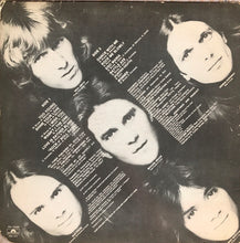 Load image into Gallery viewer, Billion Dollar Babies : Battle Axe (LP, Album)
