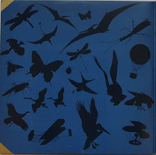 Load image into Gallery viewer, Jefferson Airplane : Flight Log (2xLP, Comp, Gat)