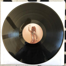 Load image into Gallery viewer, Jenny Lewis : On The Line (LP, Album)
