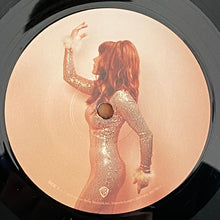 Load image into Gallery viewer, Jenny Lewis : On The Line (LP, Album)