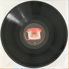 Load image into Gallery viewer, Jenny Lewis : On The Line (LP, Album)