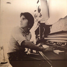 Load image into Gallery viewer, Emitt Rhodes : Emitt Rhodes (LP, Album, Ter)