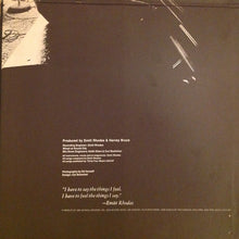 Load image into Gallery viewer, Emitt Rhodes : Emitt Rhodes (LP, Album, Ter)