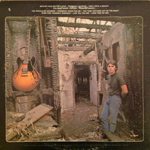 Load image into Gallery viewer, Emitt Rhodes : Emitt Rhodes (LP, Album, Ter)