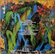 Load image into Gallery viewer, Jess Ribeiro* : Love Hate (LP, Album, Ltd, Lig)