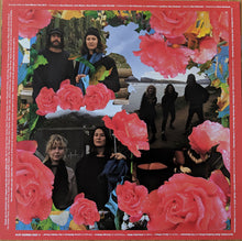 Load image into Gallery viewer, Jess Ribeiro* : Love Hate (LP, Album, Ltd, Lig)