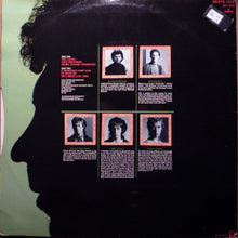 Load image into Gallery viewer, Kevin Rowland & Dexys Midnight Runners : The Celtic Soul Brothers (12")