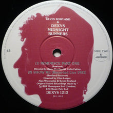 Load image into Gallery viewer, Kevin Rowland & Dexys Midnight Runners : The Celtic Soul Brothers (12")