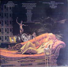 Load image into Gallery viewer, Martin Mull : I'm Everyone I've Ever Loved (LP, Album, Ter)