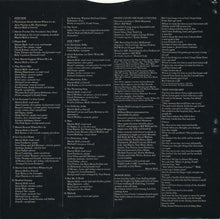 Load image into Gallery viewer, Martin Mull : I'm Everyone I've Ever Loved (LP, Album, Ter)