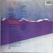 Load image into Gallery viewer, Roger Waters : The Pros And Cons Of Hitch Hiking (LP, Album, Unc)