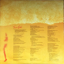 Load image into Gallery viewer, Roger Waters : The Pros And Cons Of Hitch Hiking (LP, Album, Unc)