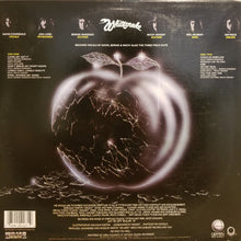 Load image into Gallery viewer, Whitesnake : Come An' Get It (LP, Album, Club, RE)