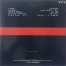 Load image into Gallery viewer, Jaguar (6) : This Time (LP, Album)