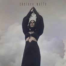 Load image into Gallery viewer, Chelsea Wolfe : Birth Of Violence  (LP, Album)