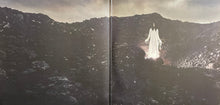 Load image into Gallery viewer, Chelsea Wolfe : Birth Of Violence  (LP, Album)