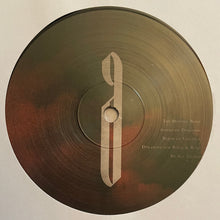 Load image into Gallery viewer, Chelsea Wolfe : Birth Of Violence  (LP, Album)