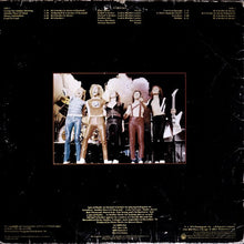 Load image into Gallery viewer, Scorpions : Lovedrive (LP, Album, 72 )