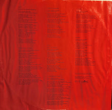 Load image into Gallery viewer, Scorpions : Lovedrive (LP, Album, 72 )