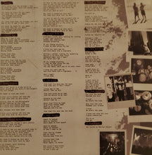 Load image into Gallery viewer, Timelost : Don't Remember Me For This (LP, Album, Ltd, Bla)