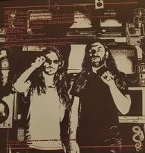 Load image into Gallery viewer, Timelost : Don't Remember Me For This (LP, Album, Ltd, Bla)