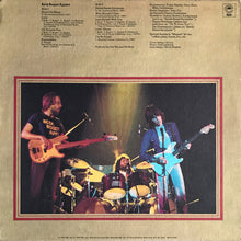 Load image into Gallery viewer, Beck, Bogert & Appice : Beck, Bogert & Appice (LP, Album, Mixed, Ter)