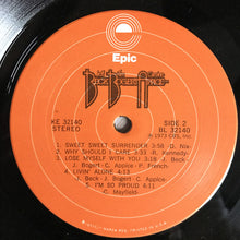Load image into Gallery viewer, Beck, Bogert & Appice : Beck, Bogert & Appice (LP, Album, Mixed, Ter)