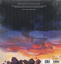 Load image into Gallery viewer, Kiss : Destroyer {Resurrected} (LP, Album, RE, Ora)