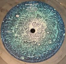 Load image into Gallery viewer, Jinjer (2) : Macro (LP, Album, Ltd, Num, S/Edition, Sil)