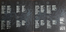Load image into Gallery viewer, Jinjer (2) : Macro (LP, Album, Ltd, Num, S/Edition, Sil)