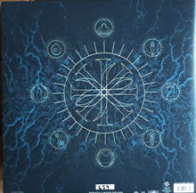 Load image into Gallery viewer, Jinjer (2) : Macro (LP, Album, Ltd, Num, S/Edition, Sil)