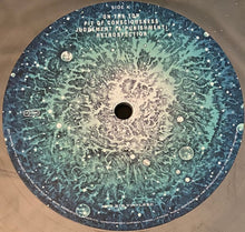 Load image into Gallery viewer, Jinjer (2) : Macro (LP, Album, Ltd, Num, S/Edition, Sil)