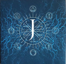 Load image into Gallery viewer, Jinjer (2) : Macro (LP, Album, Ltd, Num, S/Edition, Sil)