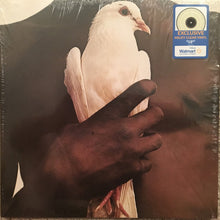 Load image into Gallery viewer, Santana : Greatest Hits (LP, Comp, RE, Cle)