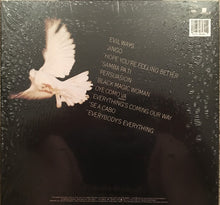 Load image into Gallery viewer, Santana : Greatest Hits (LP, Comp, RE, Cle)