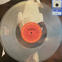 Load image into Gallery viewer, Santana : Greatest Hits (LP, Comp, RE, Cle)