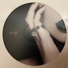 Load image into Gallery viewer, Dead Girls Academy : Alchemy (LP, Album, Whi)