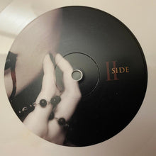 Load image into Gallery viewer, Dead Girls Academy : Alchemy (LP, Album, Whi)