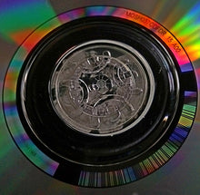 Load image into Gallery viewer, Entombed : Clandestine (CD, Album, RE, RM, FDR)