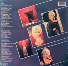 Load image into Gallery viewer, Dolly Parton : Greatest Hits (LP, Comp, Gat)