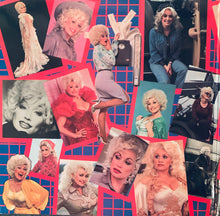 Load image into Gallery viewer, Dolly Parton : Greatest Hits (LP, Comp, Gat)