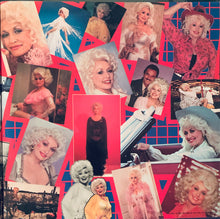 Load image into Gallery viewer, Dolly Parton : Greatest Hits (LP, Comp, Gat)
