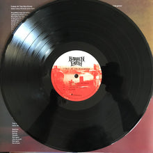 Load image into Gallery viewer, Barren Earth : Curse Of The Red River (LP, Album, RE)